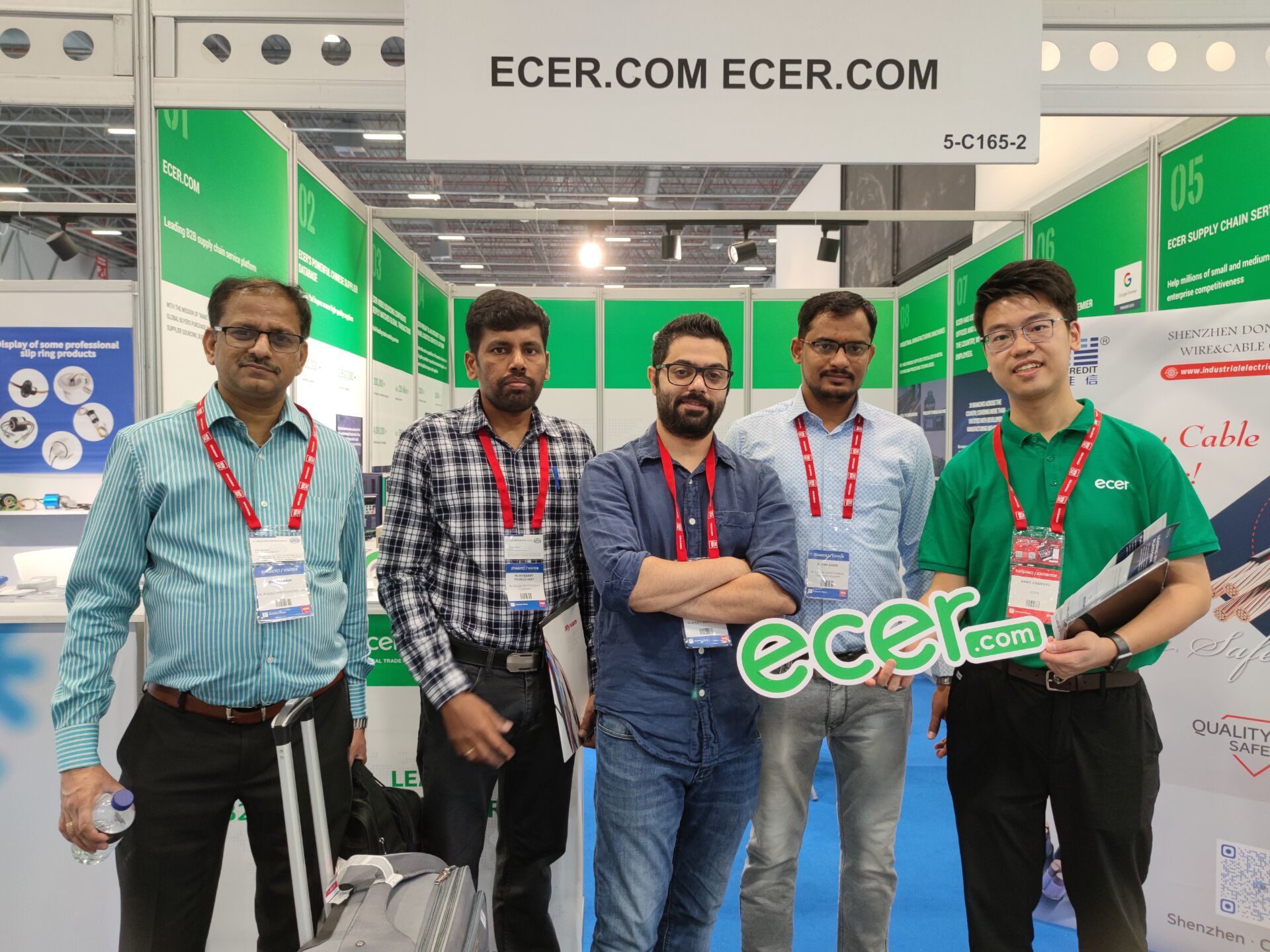 Beijing Silk Road Enterprise Management Services Co., Ltd.