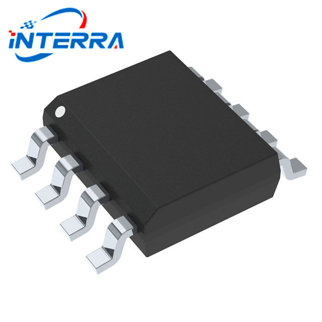 LINbus για τα προϊόντα ημιαγωγών IC NCV7321D12R2G 1/1 8-SOIC