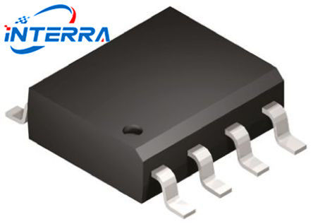 3Α 8SOIC ρυθμιστής τάσης διακόπτη IC REG BUCK NCP3170ADR2G